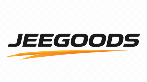 JEEGOODS